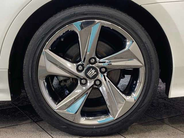 �y�X���X�y�[�X�z���q�l�Ƃ��ꏏ�ɂ��z����������S�̃L�b�Y�X�y�[�X��t���[�h�����N�R�[�i�[��t�@�~���[�ł����C�y�ɂ��z���������Ԃ����p�ӂ��܂���!�W���Ԃ��X���X�y�[�X�ɂ͏펞2��͂��p�ӂ��Ă���܂�!