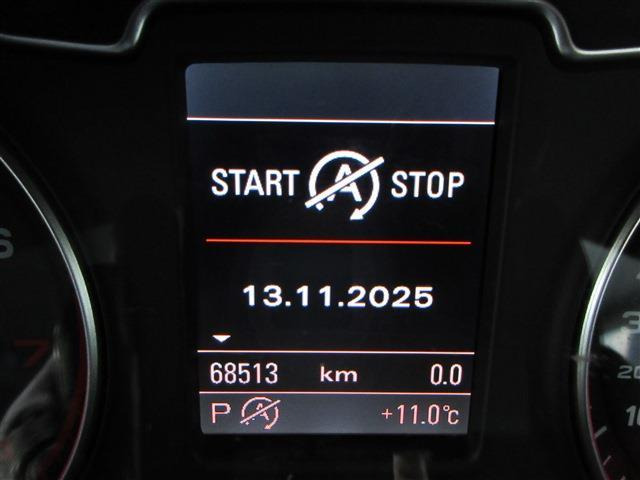 当店に直接のメールでのお問い合わせも受け付けております。お気軽に【ishadow@outlook.jp】までご連絡下さい!直接電話でもOKです!0152-72-4518までご連絡下さい!!