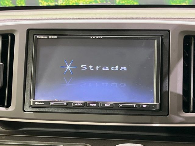 �y�i�r�Q�[�V�����z�g���₷���i�r�ŖړI�n�܂ł�������ē����Ă���܂��B�e��I�[�f�B�I�Đ��@�\���[�����Ă���A���Ԃ̉^�]������Ɋy�����Ȃ�܂�!!