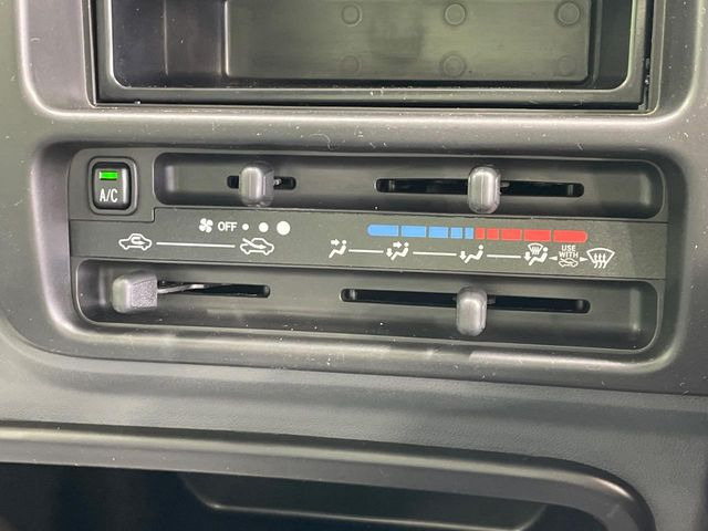 �����~�������Ă��S�Ȃɉ��K�ȋ󒲂�͂��Ă����A�_�C�������G�A�R���𑕔���