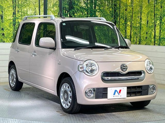 �������x�̃K���X�疌�ŝ����͂������A�㎿�ȃc���E����������B���O����_���J�����؂Ȉ��Ԃ�ی삵�A�F�����E�򉻂�h�~�B�u�e�X�v���b�V���R�[�g�v�A�u�e�v���~�b�T�R�[�g�v���炨�I�т��������܂��B