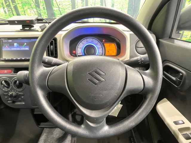 �X�e�A�����O���g�p�������Ȃ��A���ꂢ�ȏ�ԂƂȂ��Ă���܂���