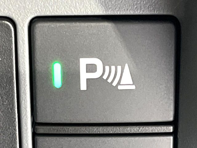 �y�N���A�����X�\�i�[�z�o���p�[�ɕt�����Z���T�[����Q�������m!���̋����ɋ߂Â��ƃA���[�g�ŋ����Ă���܂��􋷂����ԃX�y�[�X��Ԍɓ��ꎞ�����S�ł��ˁ�