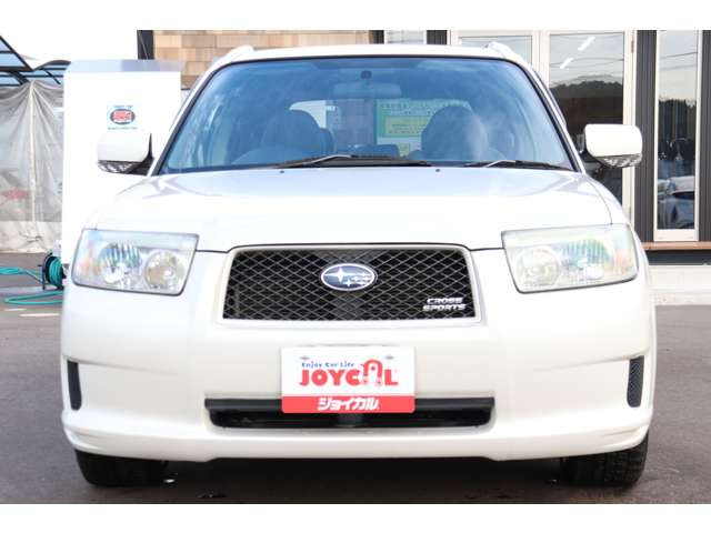 少しでも気になった方は是非お気軽にお電話又はご来店下さい☆彡