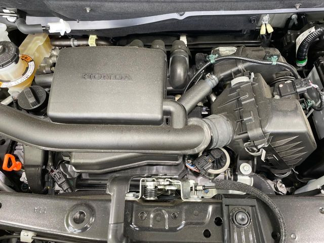 �����E�{�[�i�X�����s�v&�Œ�10�N�Ԃ̐ݒ肪�\�ȃI�[�g���[�������p�ӂ��Ă���܂�!�����̂Ȃ��x�����v�����ɂčw�����\�ł���