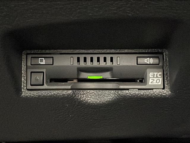 プリウス1.8 S セーフティ プラス