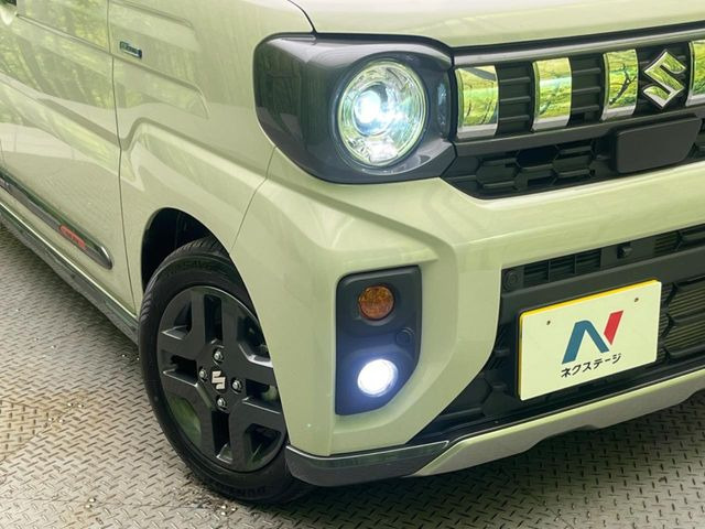 �yLED�w�b�h���C�g�z���V����ԑ��s�����ǍD�Ȏ��E���m�ۂ����S���ĉ^�]�ł��鍂�P�xLED�w�b�h���C�g�𑕔�!�_�����x�������A����d�͂��}�����Ă��܂��B