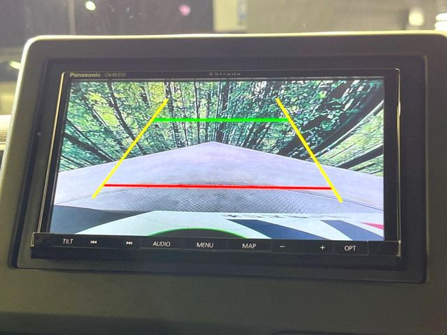 �y�o�b�N�J�����z���Ԏ��Ɍ�������A���^�C���f���Ŋm�F�ł��܂��B��^���Ǝ{�݂◧�̒��ԏ�ł̒��Ԏ���A��Ԃ̃o�b�N���ɑ劈��!�^�]�X�L���Ɋւ�炸�A����K�{�ƂȂ��������̂ЂƂł�!