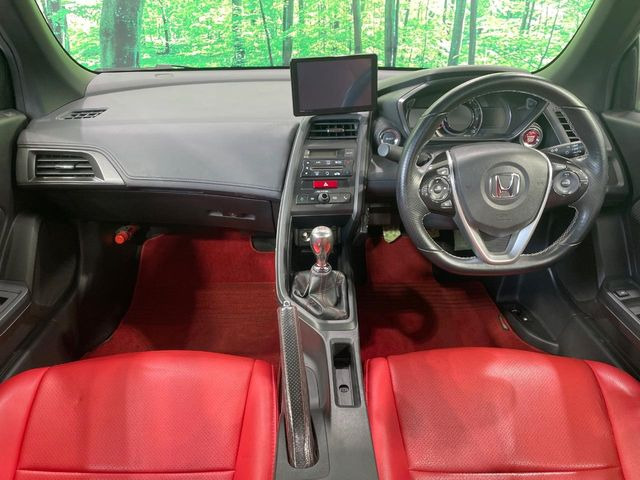 �O���[�v���݌ɑ䐔���ɖ�30,000��!�S���̓X�܂̍݌ɂ̃f���o���[���\!���̕i�����ƕi���ɋ������ƊԈႢ�Ȃ�!�y�l�N�X�e�[�W�X�g�A�z�ō�����������