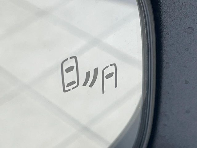 �y�u���C���h�X�|�b�g���j�^�[�z���s���A�h�A�~���[�̎��p�ɂȂ�₷���ӏ��Ɍ㑱�Ԃ��ڋ߂���ƃT�C�h�~���[�̃����Y�Ɍx����\��!�h���C�o�[�ɒ��ӊ��N�����Ă���܂��B