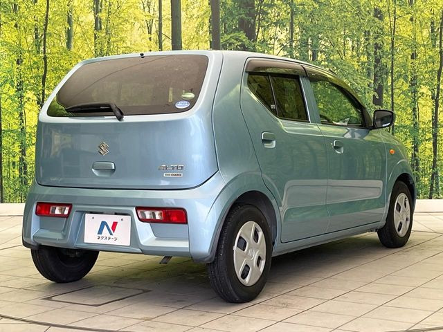 ☆全国のネクステージからお取り寄せが可能※!遠方の店舗に展示してあるクルマが気になる場合も、最寄りの店舗でご覧いただくことが可能です!是非私たちに要望をお聞かせください!※別途費用