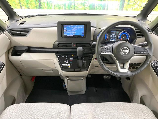 �����^�A�b�v �O���[�v���݌ɐ���30,000��!!�S���̌n��X���烁�[�J�[�E�Ԏ��킸���Љ�o����̂ŁA���Ȃ��Ƀs�b�^���̂��Ԃ�������͂��ł���܂��͂��₢���킹��������