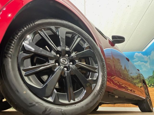 �y�����A���~�z�C�[���z�O�ςɃ}�b�`���������A���~�z�C�[���𑕒����Ă���܂��B�e��ЊO�A���~�z�C�[����A�X�^�b�h���X�^�C�����戵�����Ă���܂��B���񂲑��k����������