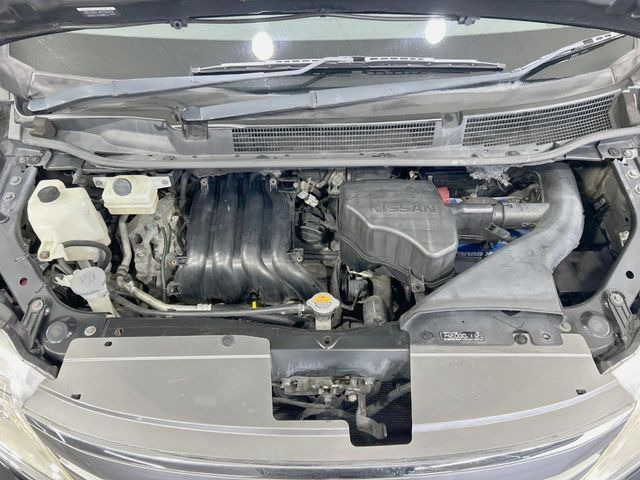 �e�؁E���J�Ȑ�僁�J�j�b�N�X�^�b�t������!�E�Ԍ��E�_�������E���̓��̏C���ȂǃA�t�^�[�T�[�r�X�����S�B���Ԃ̃J�X�^�}�C�Y���l�N�X�e�[�W�̃T�[�r�X�X�^�b�t�܂ł����k��������!