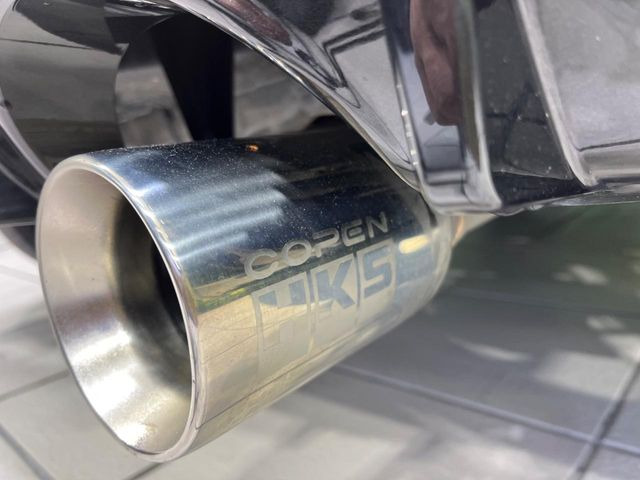 �yHKS���}�t���[�z�����ɂ͂Ȃ������ӂ��u���p�v�����o���遛���}�t���[�t��!�r�W���A���E�T�E���h���ɂ������̈��Ɏd�オ���Ă���܂���