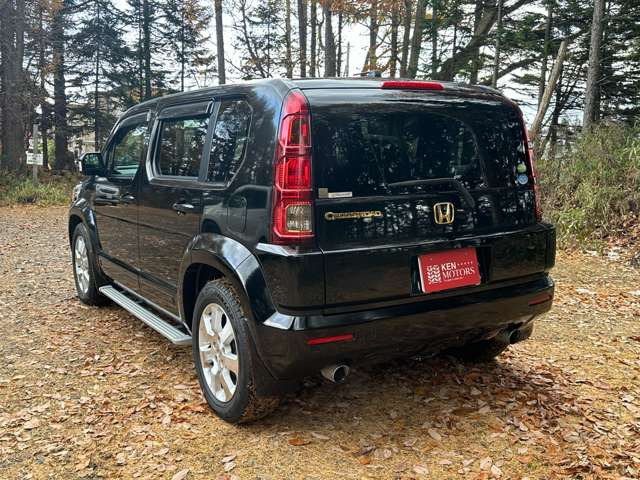 ♪♪自社工場完備でアフターケアも安心ですよ!車検もお任せ♪♪