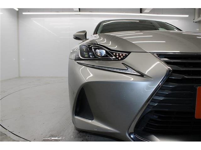 ���Ǝҗl�ւ̔̔��͂��f�肳���Ă��������܂��B �Ԍ������ԗ��̏ꍇ�́A�Ԍ����擾�������x�������z�ŕ\�����Ă���܂��B