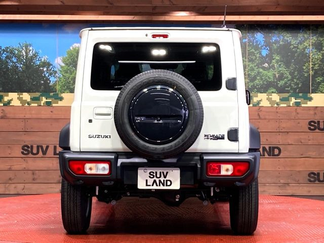 ���S�̍Œ�10�N�E���s�������ۏ�(�L��)�����p�ӁB�ۏؓ��e���[���͂������A�����_��&�I�C��������A�N�����x�̑S���E24���ԃ��[�h�T�[�r�X���t�т���Ă���܂��̂ł����S�������B