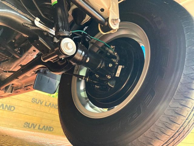 ���Ԃ����S���Ă���肢�������ׂɂ́A�����̒���_�����������܂���B�T�[�r�X�T�|�[�g(�L���ۏ�)�ł͖����_�������񋟂��Ă���A���S�̃J�[���C�t�����߂�������������T�|�[�g�̐��������Ă��܂��B