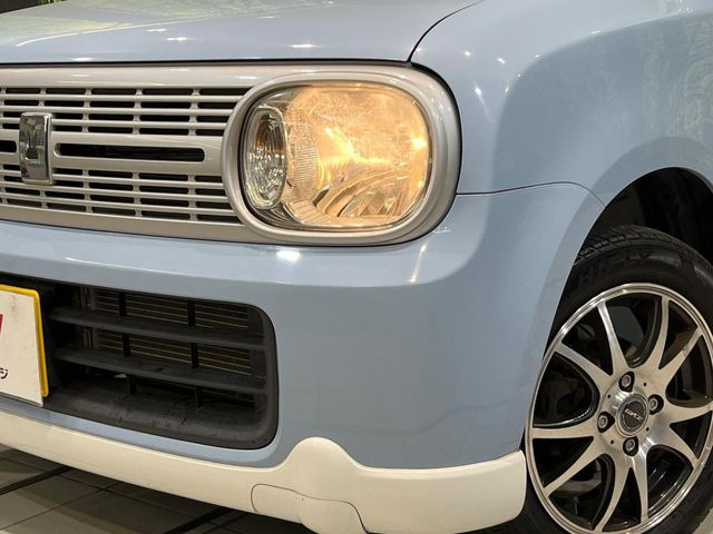 ��Ԃ�r�V���ɂ��ǍD�Ȏ��E�ň��S�ȑ��s������]�������ɂ́y���P�xLED�w�b�h���C�g�z�̎�t����������!�����̂��q�l�ɂ��D�]���������Ă���܂���