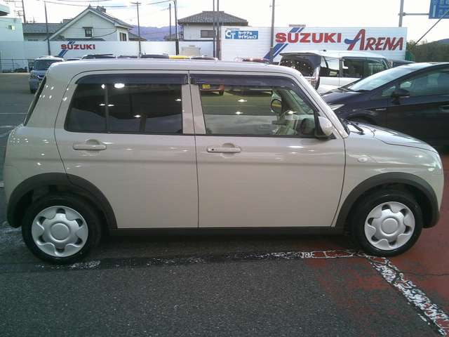 ���ЍH��̃��J�j�b�N�ɂ��@��12�����_���������s���s�Ǖ��i�͂��ׂČ��������������܂�!�ǉ������͒����܂���!���S���ď���Ē����܂�!