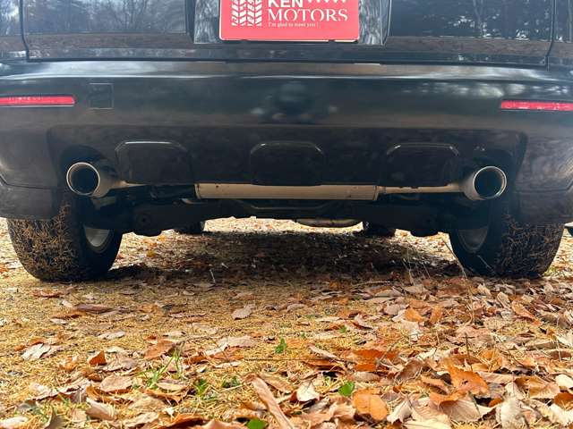 ♪♪納車後、楽しくて色んなところにお出かけしたくなります!!いい車ですから!!011-888-1300♪♪