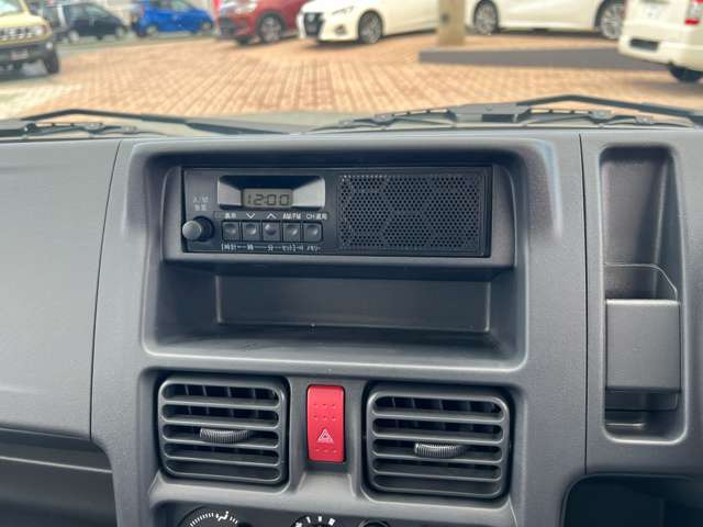 この度はオートサルーン羽山の在庫車をご覧いただきありがとうございます。多くのお客様にご支持いただき創業46年を迎えました。これからも多くの皆様に支持いただけるようお車をお届けします。