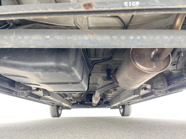 ����肪���ꂢ�Ȃ����ɁA�h�K���H�̎{�H���I�X�X���B�~��n��͂������A���ݕ��ɂ��Z���̕���A��Ń}�����E�E�B���^�[�X�|�[�c���������ɂ��D�]���������Ă���܂��B