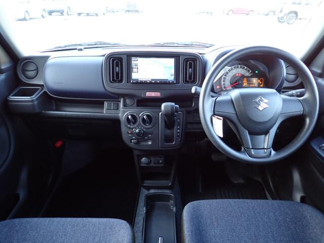 オリックス認定中古車は外部機関AISの厳格な検査を全車実施し修復暦が無く状態の良い車両を厳選しておりますので安心してお買い求め頂けます! 保証も充実で安心!