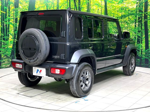 ���S���̃l�N�X�e�[�W���炨���񂹂��\��!�����̓X�܂ɓW�����Ă���N���}���C�ɂȂ�ꍇ���A�Ŋ��̓X�܂ł��������������Ƃ��\�ł�!���񎄂����ɗv�]������������������!���ʓr��p