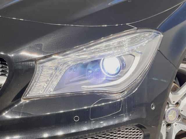 ��HID�w�b�h���C�g:���邭�O�����Ƃ炵�Ă����̂ŁA���V����Ԃ̑��s�������E�ǍD�ň��S���Ă���肢�������܂��B