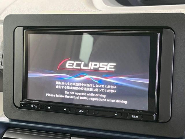 �y�i�r�Q�[�V�����z�g���₷���i�r�ŖړI�n�܂ł�������ē����Ă���܂��B�e��I�[�f�B�I�Đ��@�\���[�����Ă���A���Ԃ̉^�]������Ɋy�����Ȃ�܂�!!