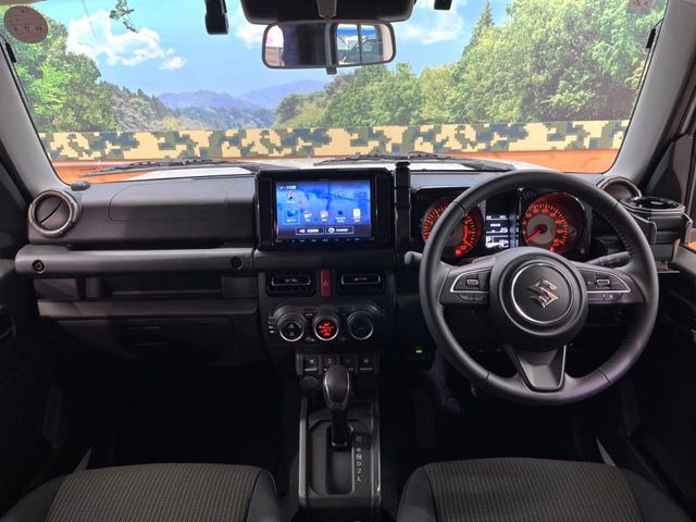 �O���[�v���݌ɐ���30,000��!!�S���̌n��X���烁�[�J�[�E�Ԏ��킸���Љ�o����̂ŁA���Ȃ��Ƀs�b�^���̂��Ԃ�������͂��ł���܂��͂��₢���킹��������