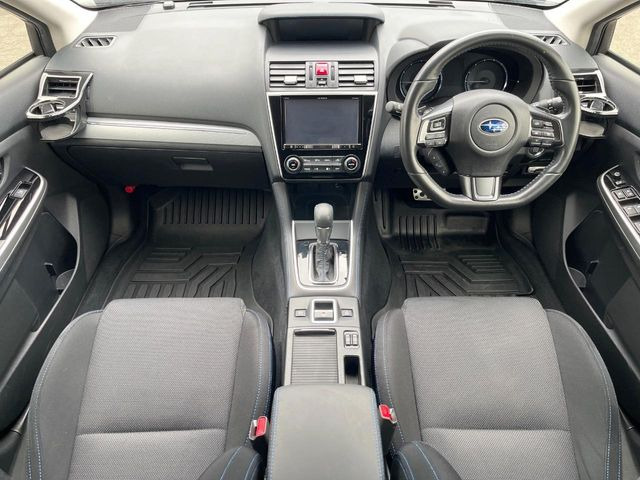 グループ総在庫台数約30,000台!全国の店舗の在庫のデリバリーも可能!その品揃えと品質に驚くこと間違いなし!【ネクステージストア】で今すぐ検索☆