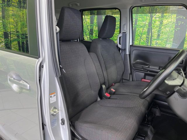 �h���C�o�[�ɂ���ĉ^�]���₷���|�W�V�����͈قȂ�A���̎Ԃ͂ǂ��Ȃ̂��s���Ȃ��Ƃ�����܂���ˁB�C�ɂȂ邨�Ԃ͓X���ŏ�荞��ł��m�F���������܂���