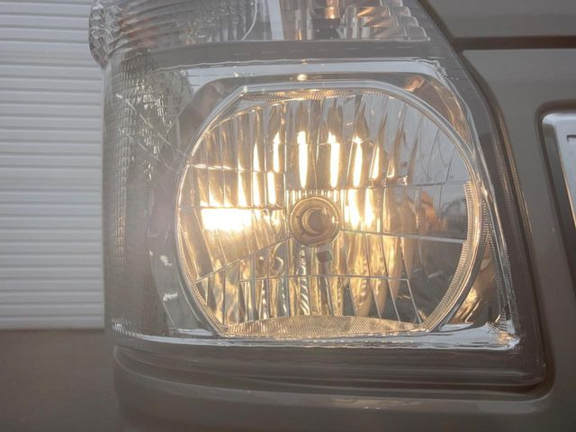 ��Ԃ�r�V���ɂ��ǍD�Ȏ��E�ň��S�ȑ��s������]�������ɂ́y���P�xLED�w�b�h���C�g�z�̎�t����������!�����̂��q�l�ɂ��D�]���������Ă���܂���