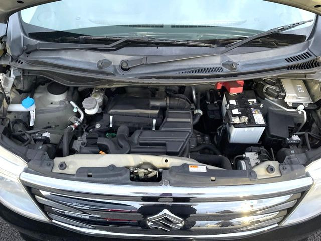 �e�؁E���J�Ȑ�僁�J�j�b�N�X�^�b�t������!�E�Ԍ��E�_�������E���̓��̏C���ȂǃA�t�^�[�T�[�r�X�����S�B���Ԃ̃J�X�^�}�C�Y���l�N�X�e�[�W�̃T�[�r�X�X�^�b�t�܂ł����k��������!