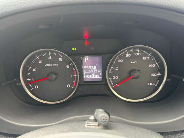 ���S�ԕۏؕt���̔����ꕔ�ԗ��������A�S�ԕۏؕt���̔��ƂȂ��Ă���܂�!�ۏؓ��e�͊e�ԗ��ɂ��قȂ�܂��̂ŁA�ڍׂ̓X�^�b�t�܂ł��₢���킹��������!