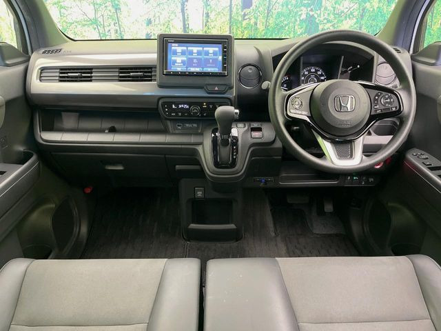 �O���[�v���݌ɐ���30,000��!!�S���̌n��X���烁�[�J�[�E�Ԏ��킸���Љ�o����̂ŁA���Ȃ��Ƀs�b�^���̂��Ԃ�������͂��ł���܂��͂��₢���킹��������