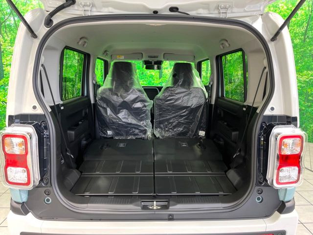 ��Ȃ��i�[����ƁA���ꂾ���̍L����!�V�[���ɍ��킹���V�[�g�A�����W�ŁA�傫�ȉו����ςނ��Ƃ��o���܂���