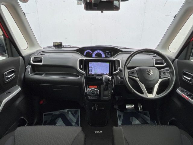 �O���[�v���݌ɐ���30,000��!!�S���̌n��X���烁�[�J�[�E�Ԏ��킸���Љ�o����̂ŁA���Ȃ��Ƀs�b�^���̂��Ԃ�������͂��ł���܂��͂��₢���킹��������