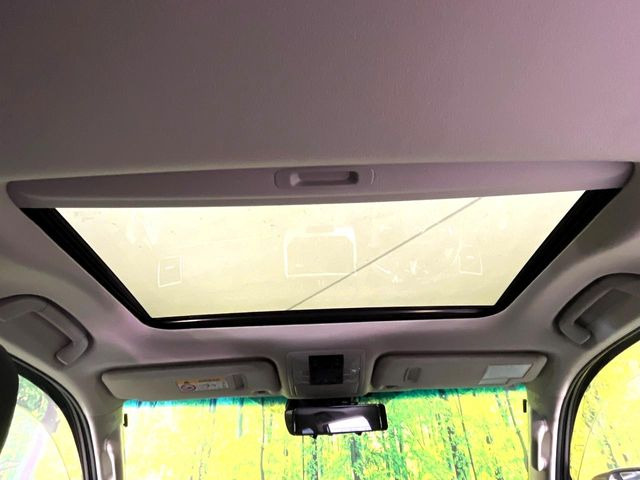 �y�T�����[�t�z�J���������Ղ�̊󏭑����A�T�����[�t����������Ă��܂�!�ԓ��ɖ�����������ꂽ��i�F���y���ވȊO�ɂ��A�ԓ��̋�C���ȒP�Ɋ��C�ł��ĉ��K�ł�!