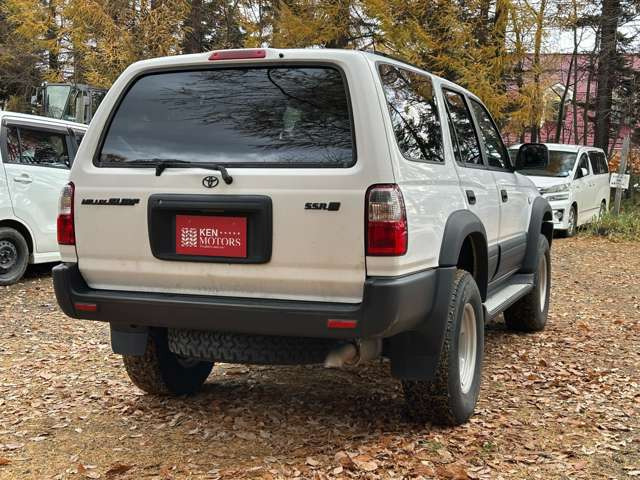 �������Ɏ��M����!���撼�̂�����ł��邱�̉��i!!�����Ă����Ԃ������񂠂�܂��B011-888-1300���