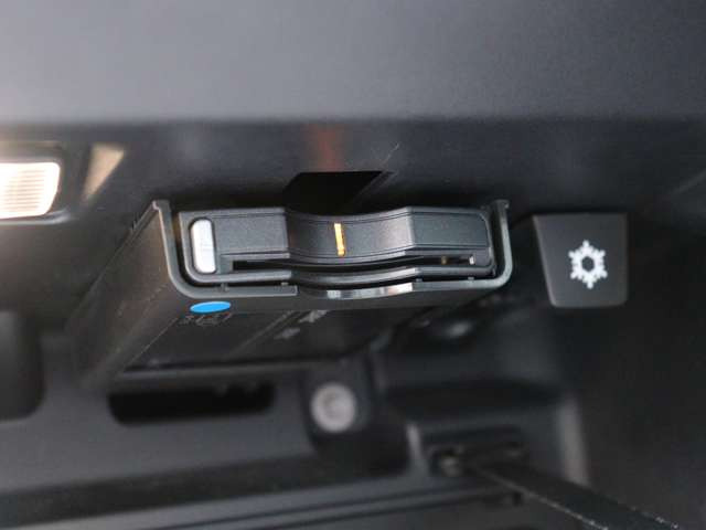 �yLAGOM with VOLVO �{���{�̂���A���傤�ǂ�����炵�B�zLAGOM(���[�S��)�Ƃ́A�u�����ɂƂ��āA���������A���Ȃ������A���傤�ǂ����o�����X�v�Ƃ����Ӗ�������X�E�F�[�f���̌��t�ł��B