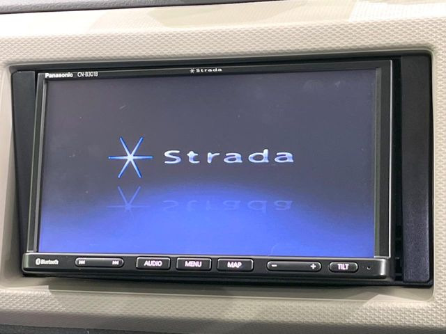 �y�i�r�Q�[�V�����z�ړI�n�܂ł�������ē����Ă����g���₷���i�r�BBluetooth�ڑ�����΂������̃X�}�z��MP3�v���C���[�̉��y���Đ��\!�����̉^�]������Ɋy�����Ȃ�܂�!!