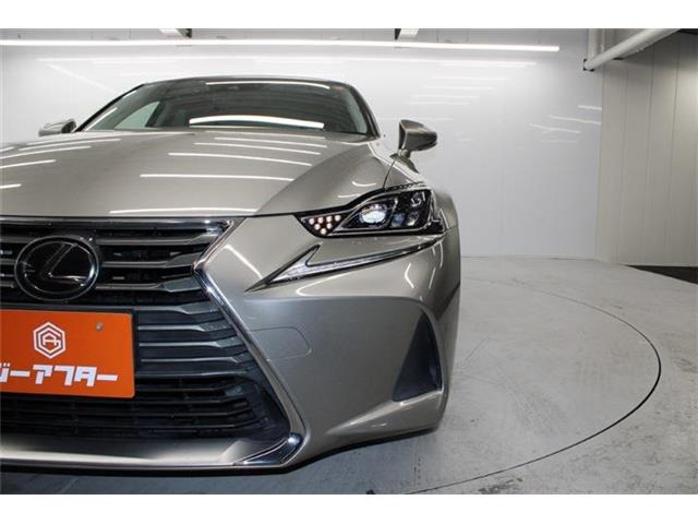 ���Ǝҗl�ւ̔̔��͂��f�肳���Ă��������܂��B �Ԍ������ԗ��̏ꍇ�́A�Ԍ����擾�������x�������z�ŕ\�����Ă���܂��B