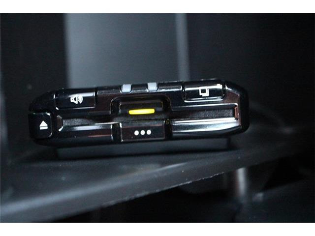 ���Ђ͂��������j�b�Z�C���a���ۑ㗝�X�ł��B�S�c�ƎЈ����ی��̕�W�l���i���擾���Ă���܂��B���C�y�ɂ����k���������B