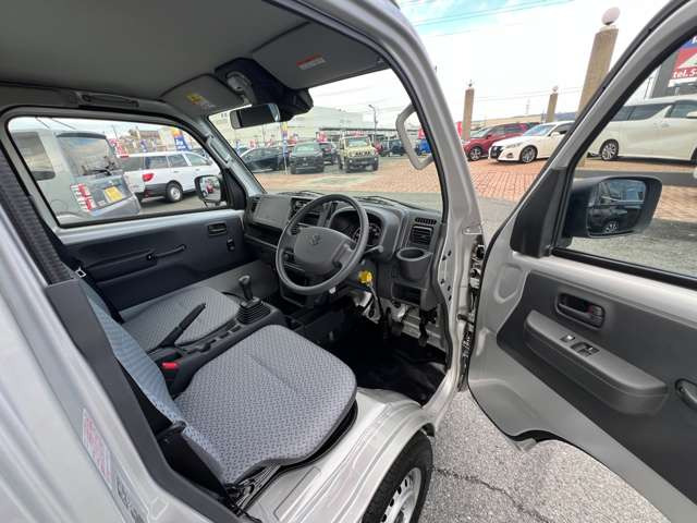 ☆はやい・安い・安心の車検の全国チェーン【アップル車検】加盟店です☆運輸局指定民間車検工場を併設しています☆