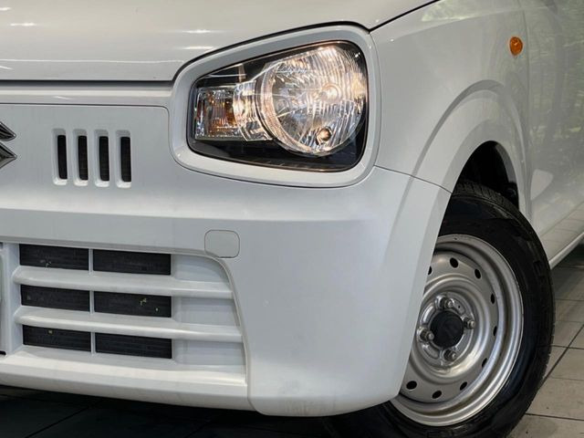 ��Ԃ�r�V���ɂ��ǍD�Ȏ��E�ň��S�ȑ��s������]�������ɂ́y���P�xLED�w�b�h���C�g�z�̎�t����������!�����̂��q�l�ɂ��D�]���������Ă���܂���