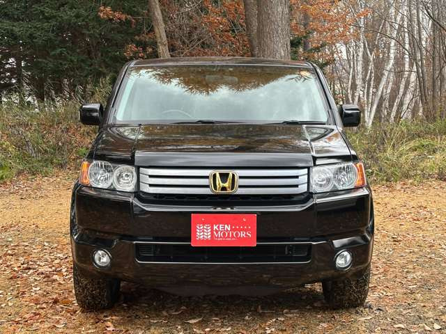 ♪♪ライフスタイルによって、自由に月々のお支払金額を変えられる「自由払い型オートローン」延ばしたり、縮めたり、自由自在!自由払い型のニューバジェットローン取扱い!!011-888-1300♪♪